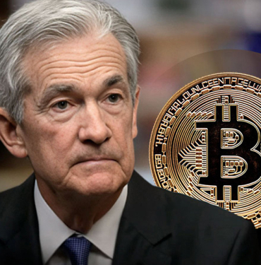 BTC FED konferansı