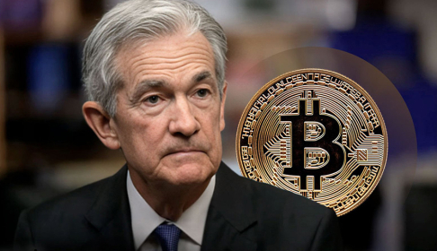 BTC FED konferansı