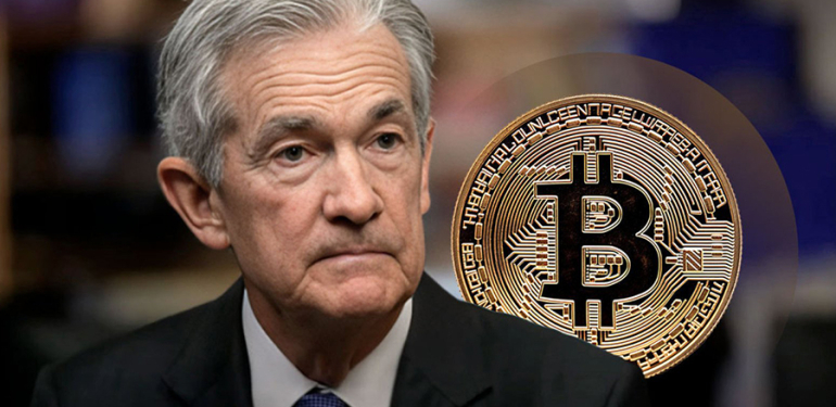 BTC FED konferansı
