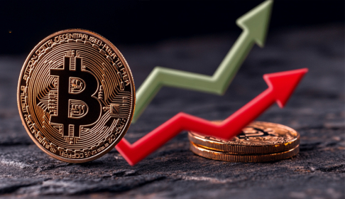 Bu hafta (6 Ekim) kripto para piyasasını bekleyen önemli gelişmeler: BTC büyük değişimin eşiğinde!