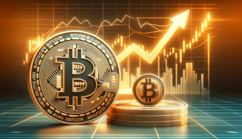 Kripto para piyasa (2 Ekim) tahmini: BTC rallisi daha yeni başlıyor, 130.000 dolar yakında test edilebilir