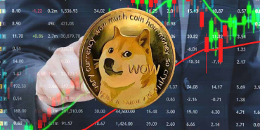 DOGEcoin rallisi başlıyor mu