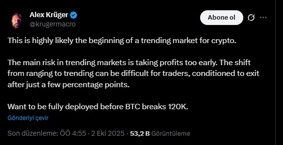 kripto