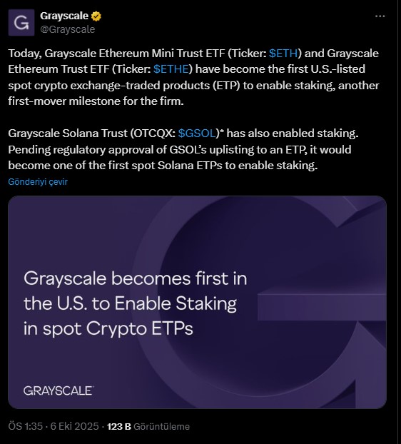 grayscale