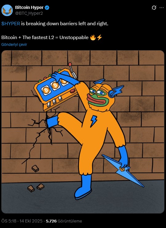  altcoin