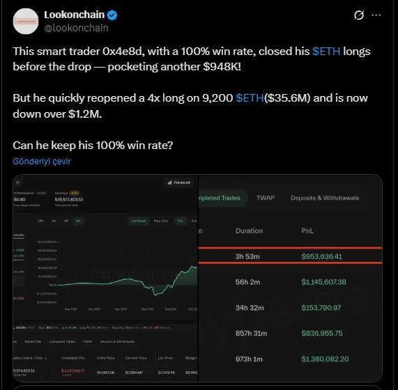ETH