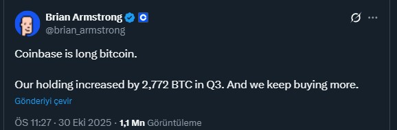 BTC fiyatı neden sürekli çöküyor? İşte düşüşlerin asıl nedeni ve piyasa uzmanlarının tahminleri