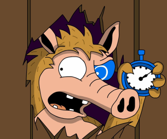 Binance Meme Coin Sezonu Çılgına Döndü: Bu Meme Coin Avcısı, 500X Potansiyelli Coinleri Tespit Ediyor – Sadece 12 Gün Kaldı