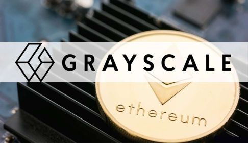Son Dakika: Grayscale Wall Street’in ilk staking ETP’lerini başlatıyor