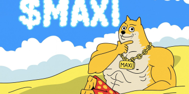 Maxi Doge güncellemesi: Ön satış, fiyat ve proje detayları