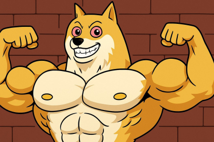 Maxi Doge kripto dünyasında yeni hype dalgasını mı başlatıyor?