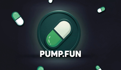 Pump.fun (PUMP) fiyat tahmini ve geleceği – PUMP coin 2025 – 2026 ve 2030 fiyat tahmini