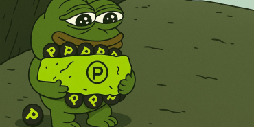 Topluluk madenciliği başladı: Pepe Node’da erken katılım fırsatı