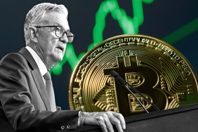 Powell konuşması ve btc fiyat beklentileri