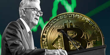 Powell konuşması ve btc fiyat beklentileri