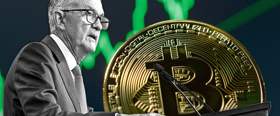 Powell konuşması ve btc fiyat beklentileri