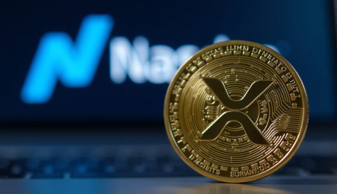 XRP fiyatı 3 doların altına düştü! Şimdi gözler %100 potansiyel taşıyan bu altcoinde