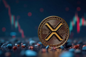 XRP tarihi ralli örüntülerini tekrarlıyor
