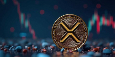 XRP tarihi ralli örüntülerini tekrarlıyor