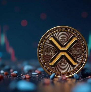 XRP tarihi ralli örüntülerini tekrarlıyor