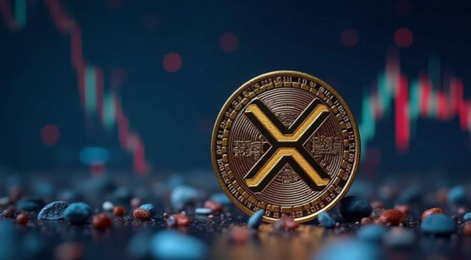 XRP tarihi ralli örüntülerini tekrarlıyor