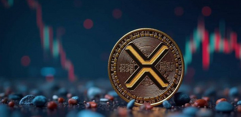 XRP tarihi ralli örüntülerini tekrarlıyor