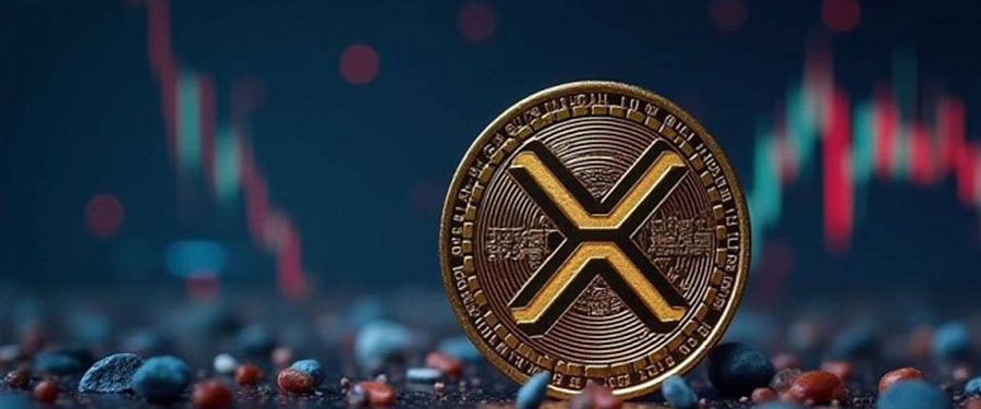XRP tarihi ralli örüntülerini tekrarlıyor