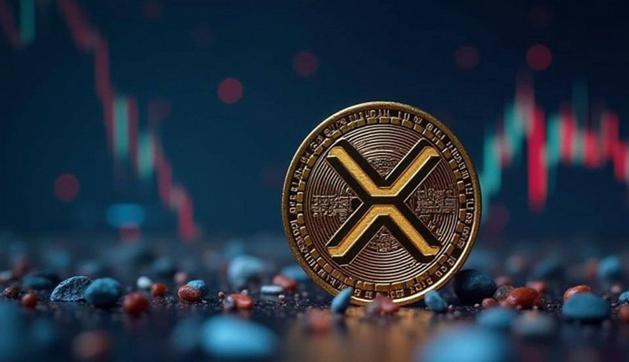 XRP tarihi ralli örüntülerini tekrarlıyor