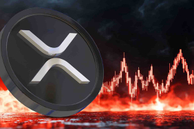 XRP güncel fiyat analizi
