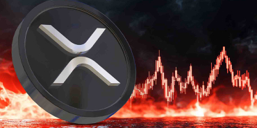 XRP güncel fiyat analizi