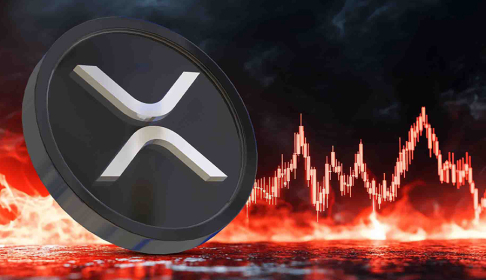 XRP fiyatı neden düşüyor? Ünlü analistler uyarıyor, altcoin bu kritik seviyeleri kaybedebilir!