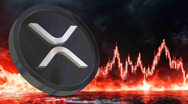 XRP güncel fiyat analizi