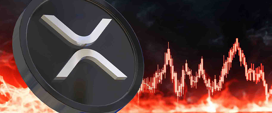 XRP güncel fiyat analizi