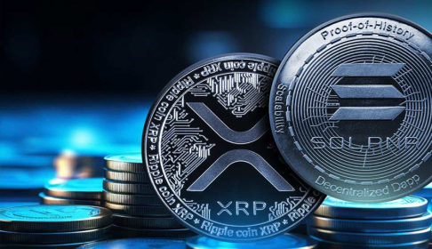 XRP ve SOL opsiyonlarında yeni dönem: CFTC düzenlemesi sonrasında altcoinleri ne bekliyor?