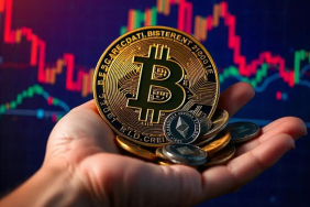 en iyi altcoinler