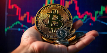 en iyi altcoinler
