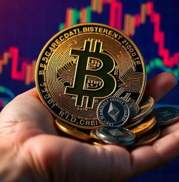 en iyi altcoinler