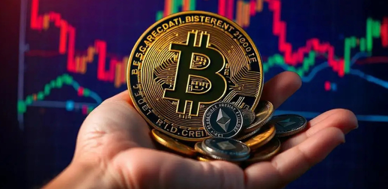en iyi altcoinler