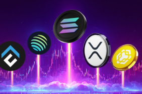 Bitcoin dominansı yükseliyor: Altcoin sezonu tehlikede mi?