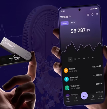 en iyi kripto para cüzdanları 2025 inceleme