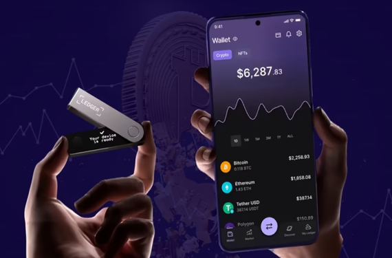 en iyi kripto para cüzdanları 2025 inceleme