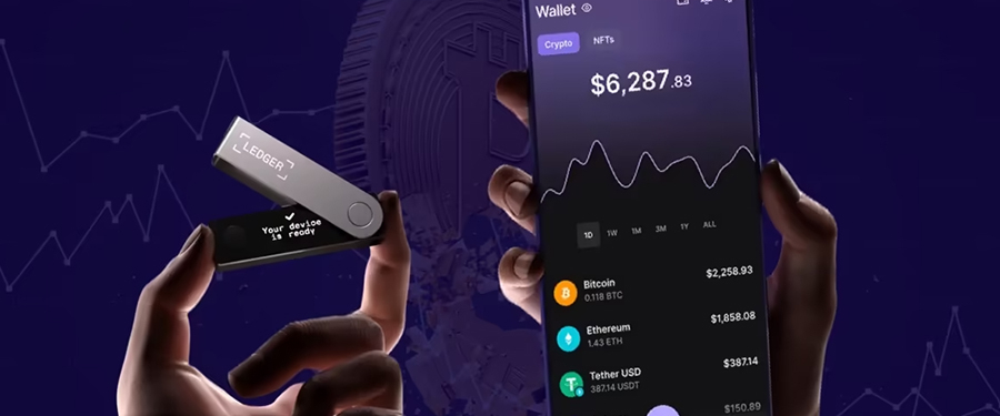 en iyi kripto para cüzdanları 2025 inceleme