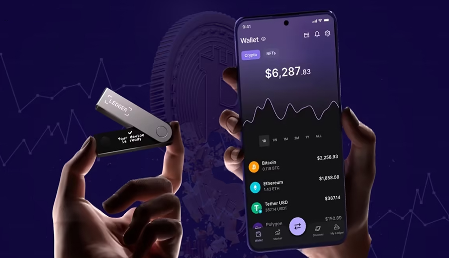 en iyi kripto para cüzdanları 2025 inceleme