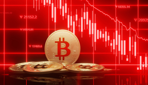 Düşüşü satın almalı mı? Piyasa çöküşü nasıl hızlı zengin olma fırsatı yarattı?