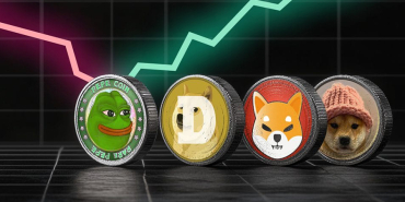 meme coinler