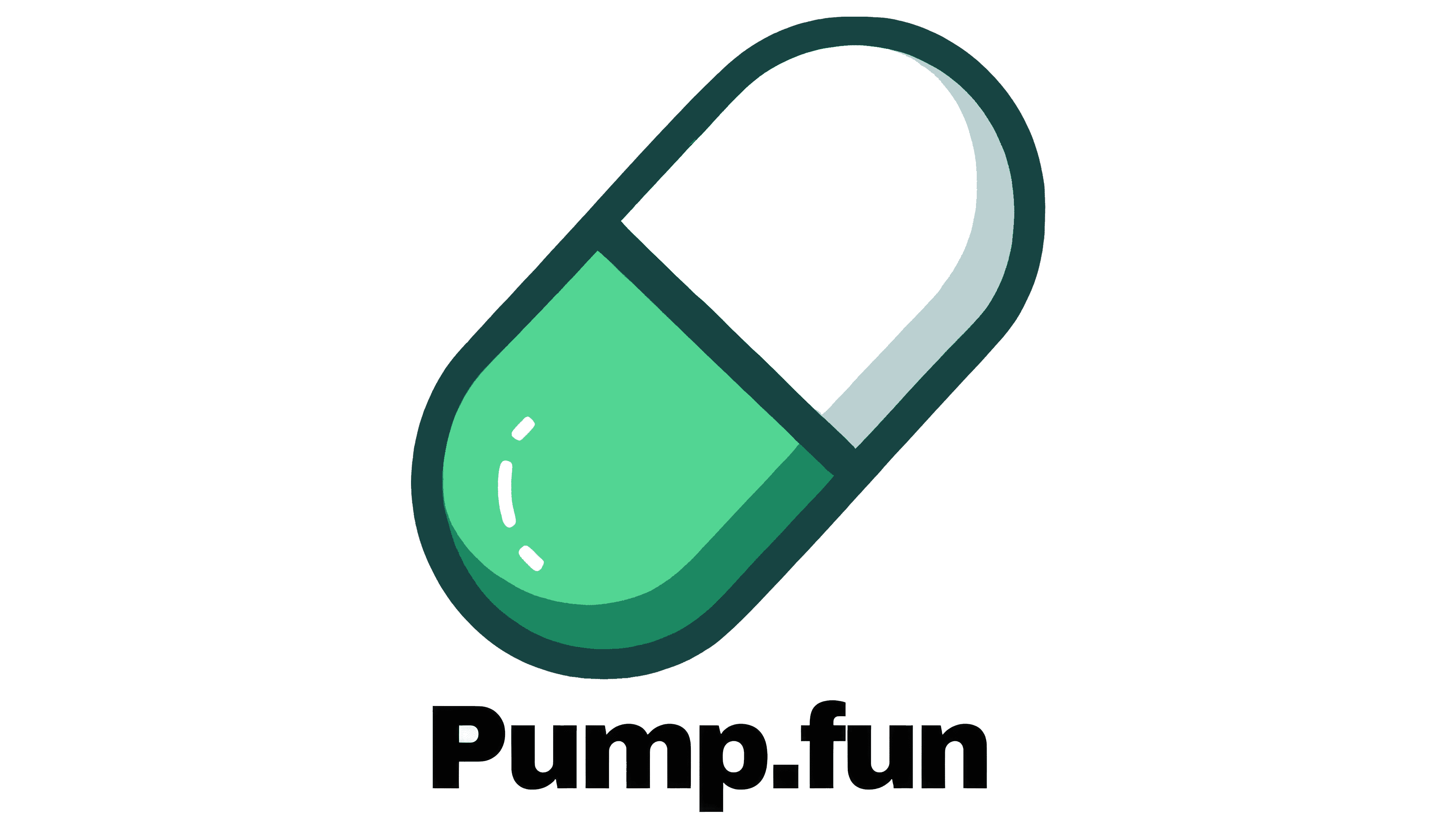 Pump.fun coin nedir