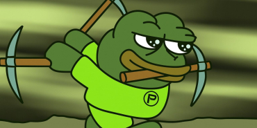 Pepe Node ön satışı devam ediyor! 563 milyon dolarlık yatırımla dikkat çeken yeni meme coin