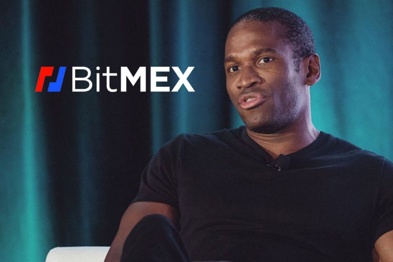 Arthur Hayes açıkladı: Bitcoin düşerken piyasaya karşı hangi coinler yükselecek?