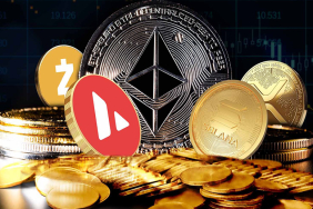 2025 altcoin sezonu