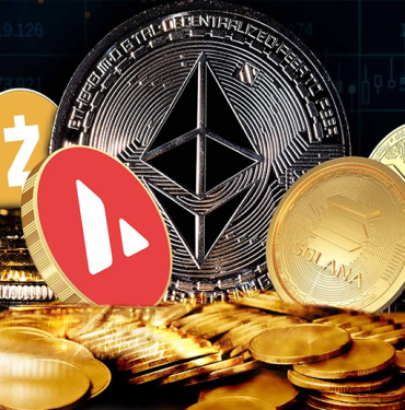 2025 altcoin sezonu